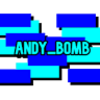 andy_bomb